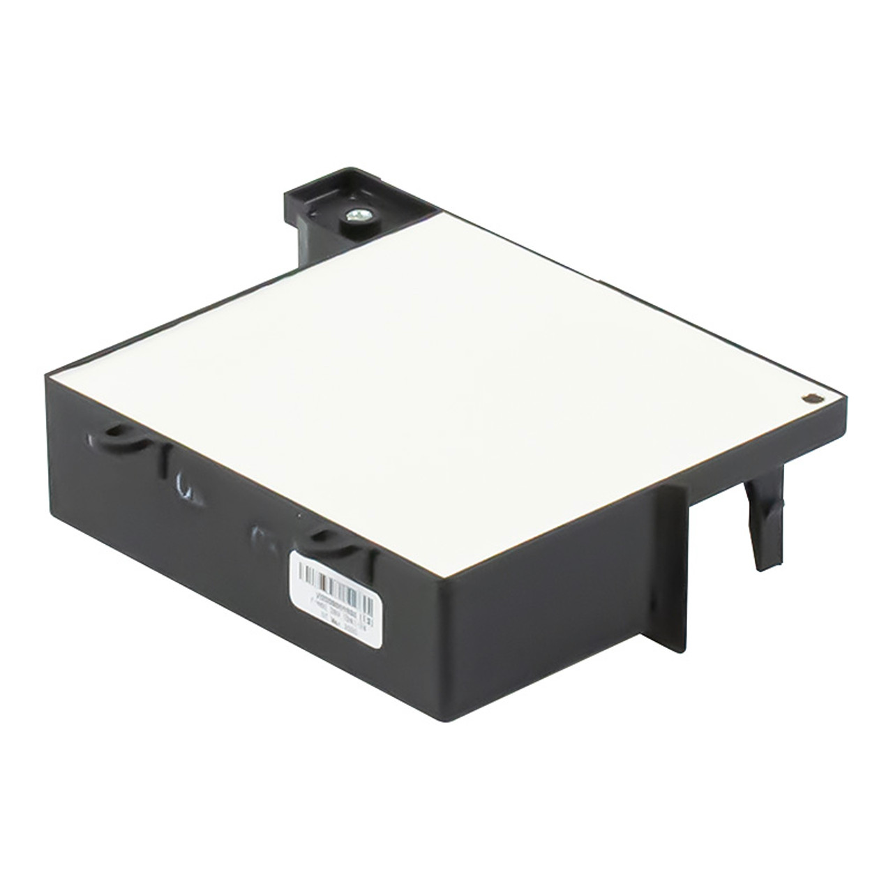 Dometic Spare - Fridge Connection Brick PCB - 289024124 Dometic Spare - Fridge Connection Brick PCB - 289024124 -Bestway Shop dometic 289024124 46066.1624615427