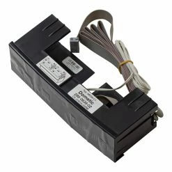 Dometic Spare - Control Panel For RM8000 Series Fridges - 289063802 7 Dometic Spare - Control Panel For RM8000 Series Fridges - 289063802 -Bestway Shop dometic 289063802 control panel 47882.1627470112