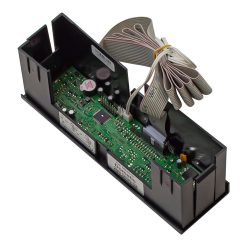 Bestway River Gator Shop -Bestway Shop dometic 289063802 rear view 83320.1627470100