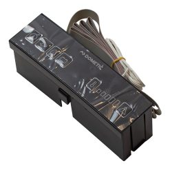 Bestway River Gator Shop 12 Dometic Spare - Control Panel For RM8000 Series Fridges - 289063802