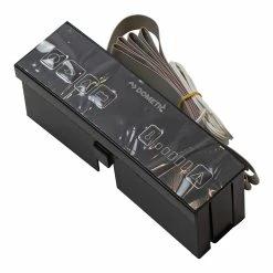 Dometic Spare - Control Panel For RM8000 Series Fridges - 289063802