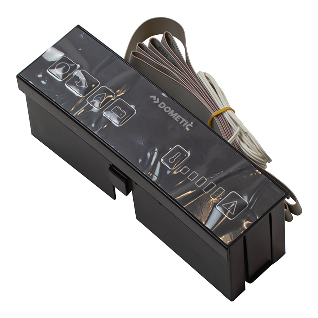 Dometic Spare - Control Panel for RM8000 series Fridges - 289063802 Dometic Spare - Control Panel For RM8000 Series Fridges - 289063802 -Bestway Shop dometic 289063802 spare front 73897.1627470088