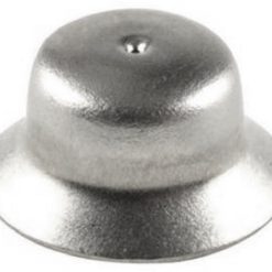 Dometic Spare - Fridge Gas Burner Nozzle - 292203304