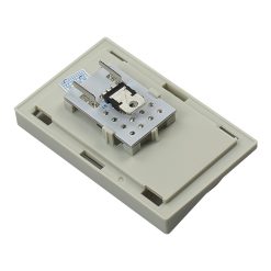 Dometic Spare - Fridge LED Lighting Module - 295164142 -Bestway Shop dometic 295164142 rear 94475.1624438671