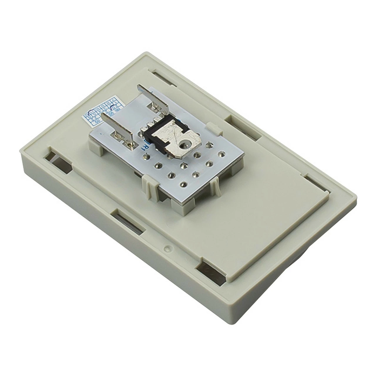 Dometic Spare - Fridge LED Lighting Module - 295164142 4 Dometic Spare - Fridge LED Lighting Module - 295164142 - Image 2