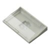 Dometic Spare - Fridge LED Lighting Module - 295164142 -Bestway Shop dometic 295164142 72195.1624438661