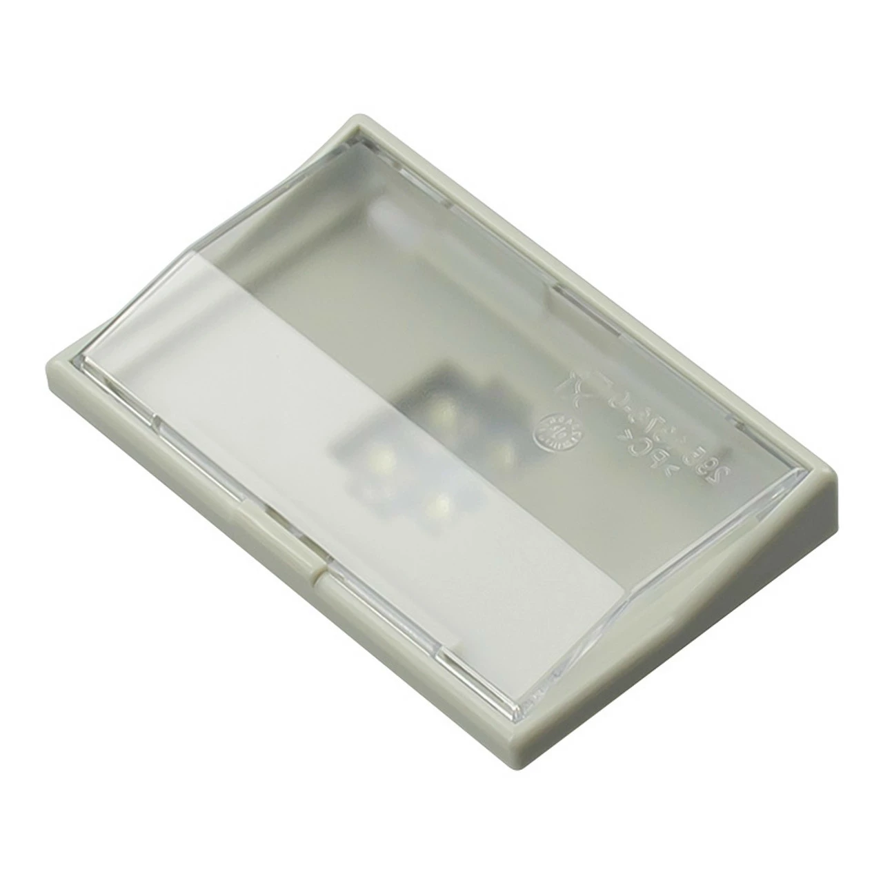 Dometic Spare - Fridge LED Lighting Module - 295164142 3 Dometic Spare - Fridge LED Lighting Module - 295164142