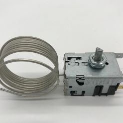 Dometic Spare Fridge EL Thermostat -Bestway Shop dometic 4055222022 350mm 13831.1607511220