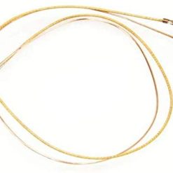 Dometic Spare - Cramer Thermocouple 1000mm - 407144754 -Bestway Shop dometic 407144155 14695.1624454889