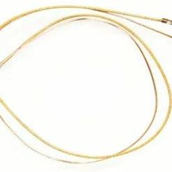 Dometic Spare - Cramer Thermocouple 1000mm - 407144754 -Bestway Shop dometic 407144155 14695.1624454889