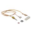 Dometic Spare - Cramer Thermocouple 350mm - 407144377 -Bestway Shop dometic 407144377 87259.1624457226