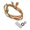 Dometic Spare - Cramer Thermocouple 1000mm - 407144754 -Bestway Shop dometic 407144754 45169.1632145262