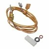 Dometic Spare - Cramer Thermocouple 1000mm - 407144754 -Bestway Shop dometic 407144754 45169.1632145262