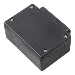 Dometic Spare - Fridge Control Unit Brick - CRX50 & More - 4450018984 -Bestway Shop dometic 4450018984 part 21958.1627559072