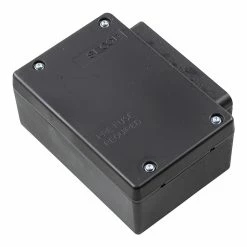 Dometic Spare - Fridge Control Unit Brick - CRX50 & More - 4450018984 7 Dometic Spare - Fridge Control Unit Brick - CRX50 & More - 4450018984 -Bestway Shop dometic 4450018984 part 21958.1627559072