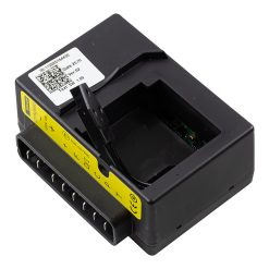 Dometic Spare - Fridge Control Unit Brick - CRX50 & More - 4450018984