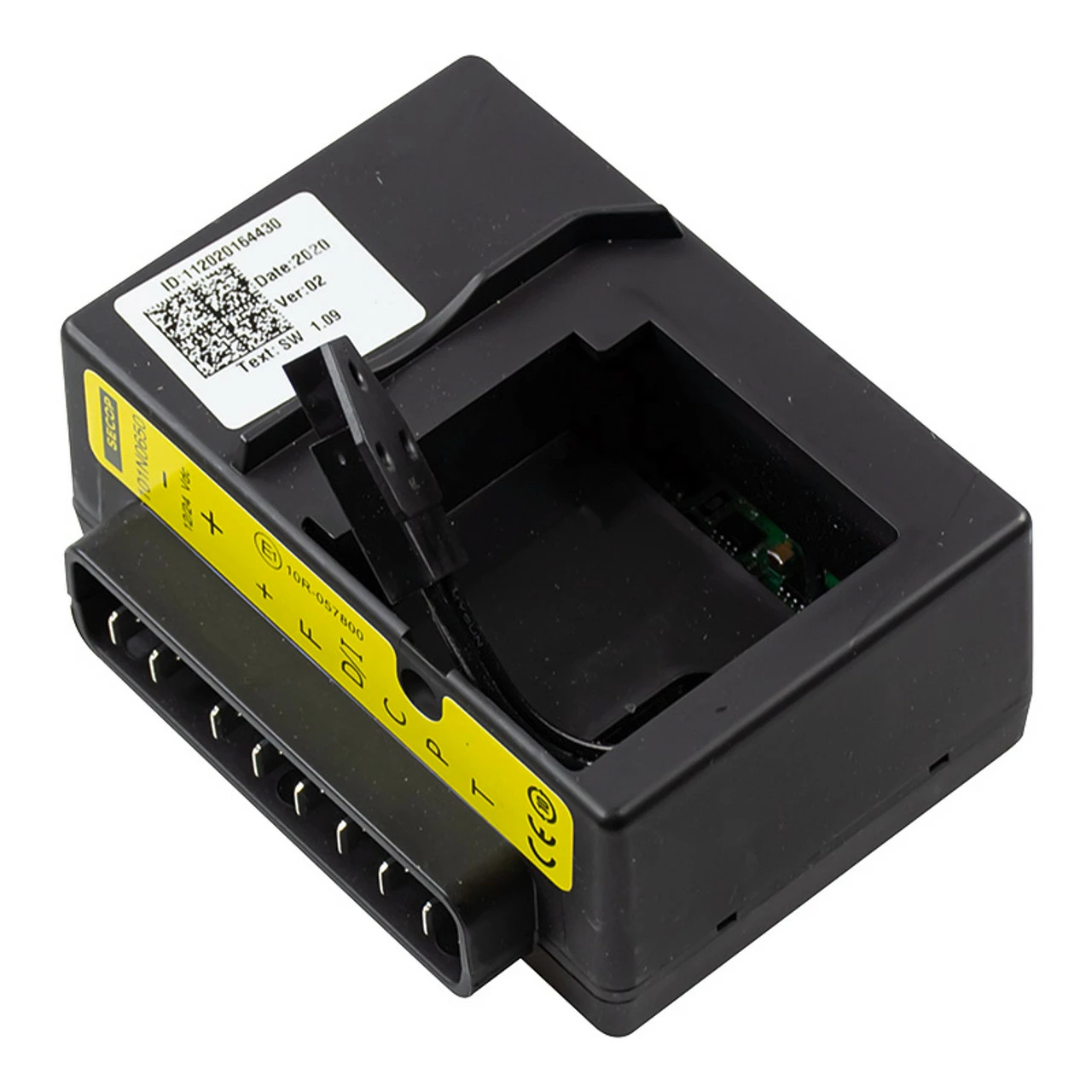 Dometic Spare - Fridge Control Unit Brick - CRX50 & More - 4450018984 3 Dometic Spare - Fridge Control Unit Brick - CRX50 & More - 4450018984