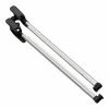 Dometic Spare - S4 Window Handles - 600mm 1 Dometic Spare - S4 Window Handles - 600mm -Bestway Shop dometic 600m stays 52745.1626354025