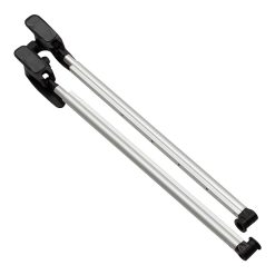 Dometic Spare - S4 Window Handles - 600mm
