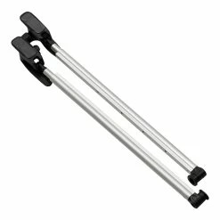 Dometic Spare - S4 Window Handles - 600mm