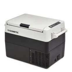 Dometic CFF 45 Portable Compressor Cool Box And Freezer -Bestway Shop dometic CFF45 portable cooler 40187.1583497075