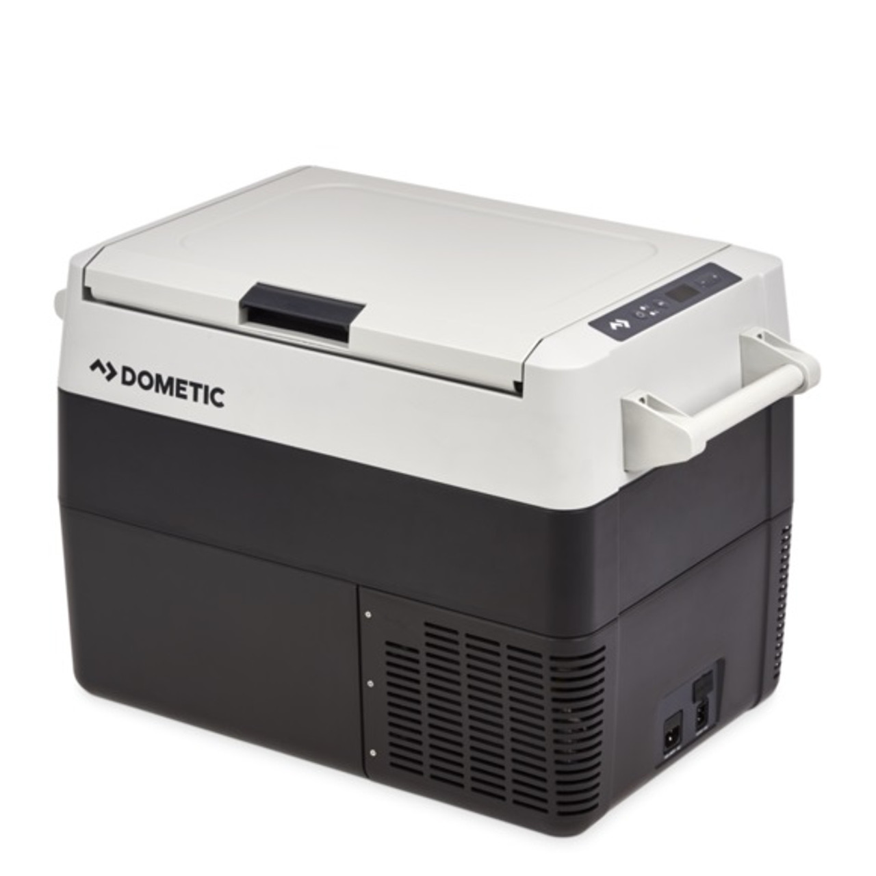 Dometic CFF 45 Portable Compressor Cool Box and Freezer Dometic CFF 45 Portable Compressor Cool Box And Freezer -Bestway Shop dometic CFF45 portable cooler 40187.1583497075