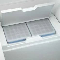 Dometic CFX3-55IM Portable Compressor Cool Box Fridge And Freezer With Ice Maker Function -Bestway Shop dometic CFX3 55IM ice freezer 73690.1581612307