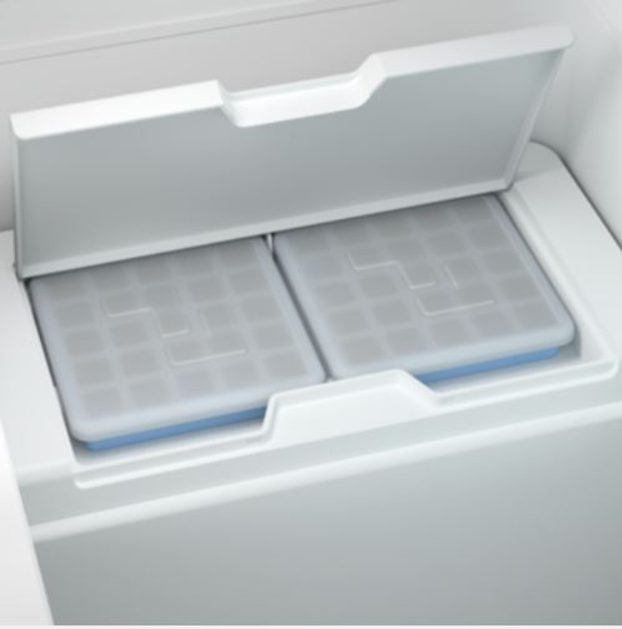 Dometic CFX3-55IM Portable Compressor Cool Box Fridge and Freezer With Ice Maker Function Dometic CFX3-55IM Portable Compressor Cool Box Fridge And Freezer With Ice Maker Function -Bestway Shop dometic CFX3 55IM ice freezer 73690.1581612307