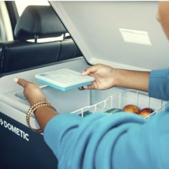 Dometic CFX3-55IM Portable Compressor Cool Box Fridge And Freezer With Ice Maker Function 9 Dometic CFX3-55IM Portable Compressor Cool Box Fridge And Freezer With Ice Maker Function -Bestway Shop dometic CFX3 55IM ice 91242.1581612307