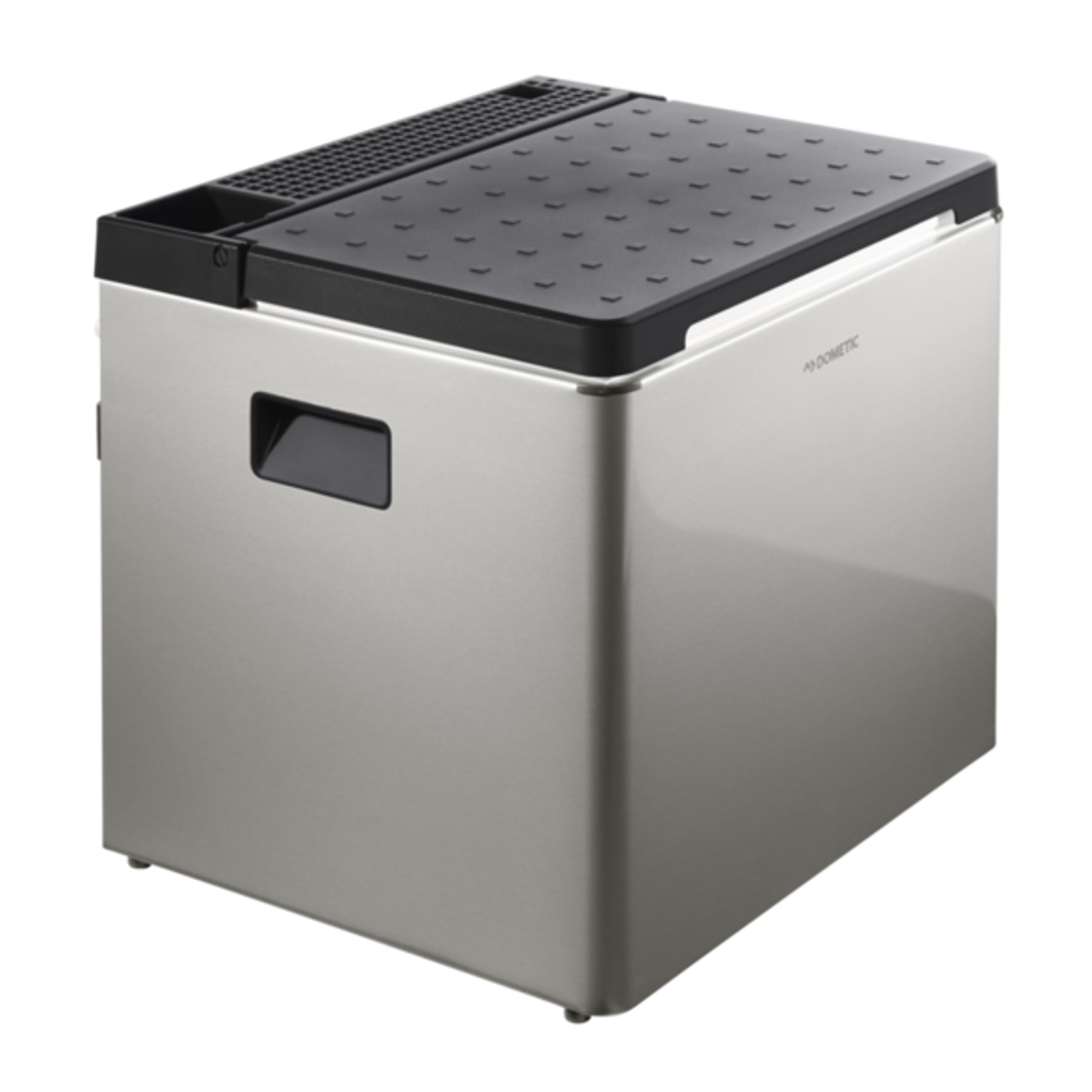 Dometic CombiCool ACX 30 3-Way Coolbox Fridge Freezer Dometic CombiCool ACX 30 3-Way Coolbox Fridge Freezer -Bestway Shop dometic acx3 30 2 20805.1617186292