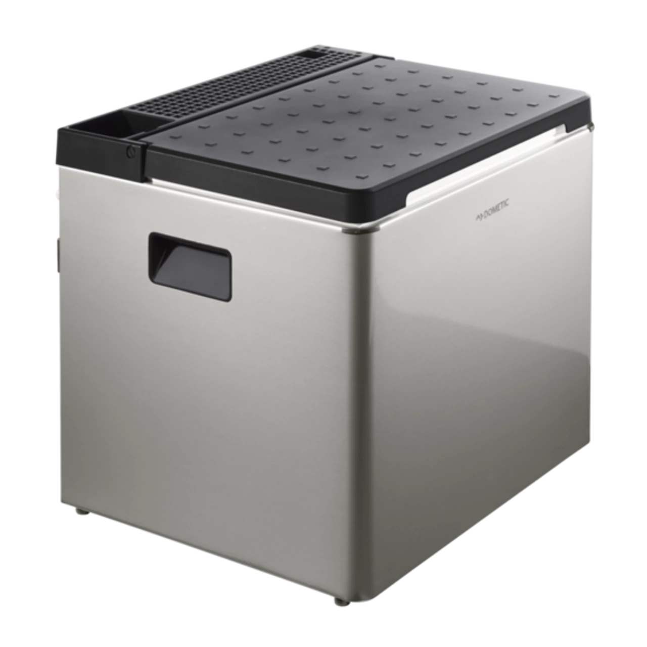 Dometic CombiCool ACX 30 3-Way Coolbox Fridge Freezer 4 Dometic CombiCool ACX 30 3-Way Coolbox Fridge Freezer - Image 2