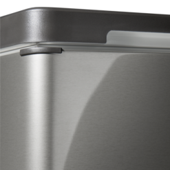 Dometic CombiCool ACX 30 3-Way Coolbox Fridge Freezer 7 Dometic CombiCool ACX 30 3-Way Coolbox Fridge Freezer -Bestway Shop dometic acx3 30 4 07846.1617186346