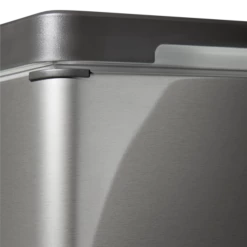 Dometic CombiCool ACX 30 3-Way Coolbox Fridge Freezer 15 Dometic CombiCool ACX 30 3-Way Coolbox Fridge Freezer -Bestway Shop dometic acx3 30 4 07846.1617186346