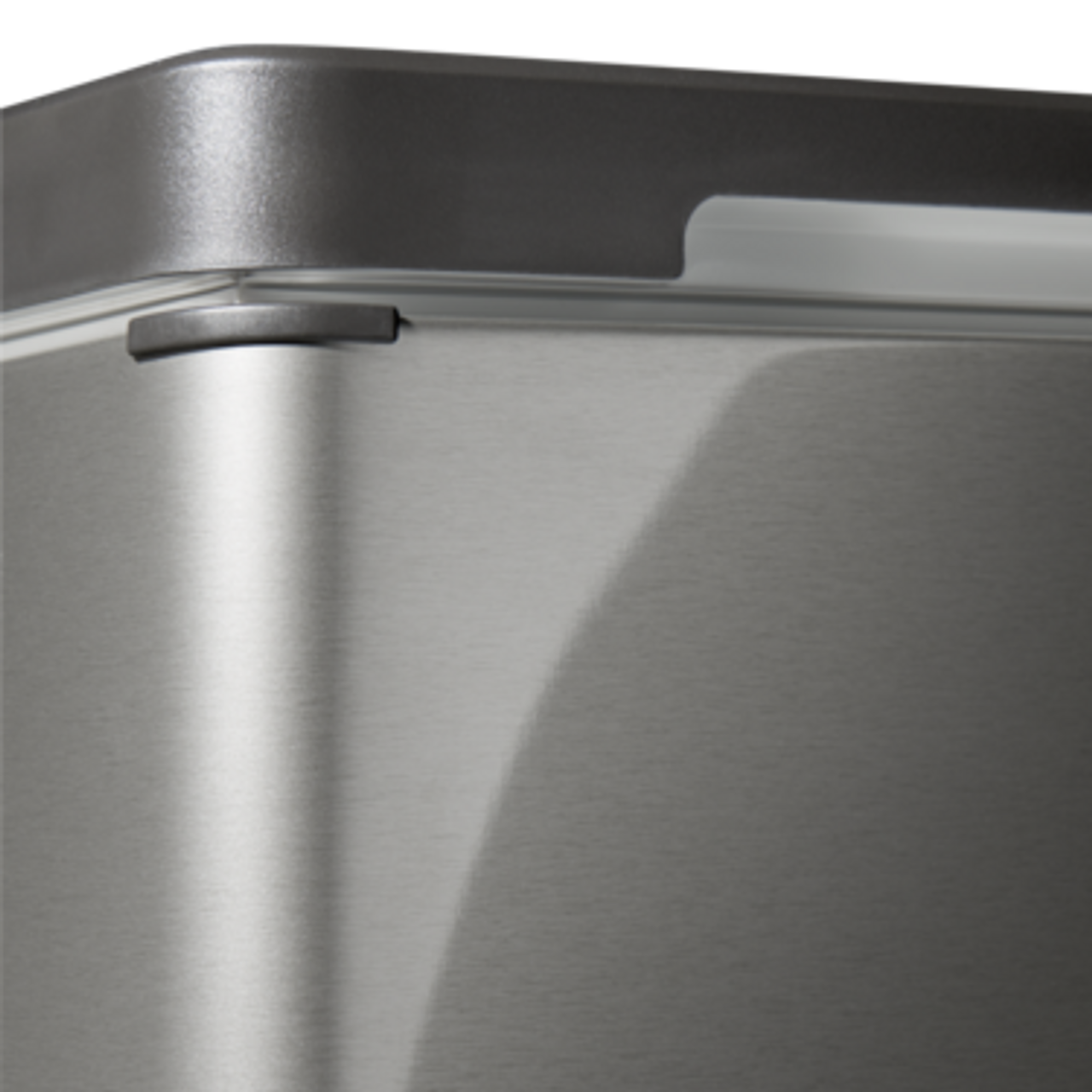 Dometic CombiCool ACX 30 3-Way Coolbox Fridge Freezer Dometic CombiCool ACX 30 3-Way Coolbox Fridge Freezer -Bestway Shop dometic acx3 30 4 07846.1617186346