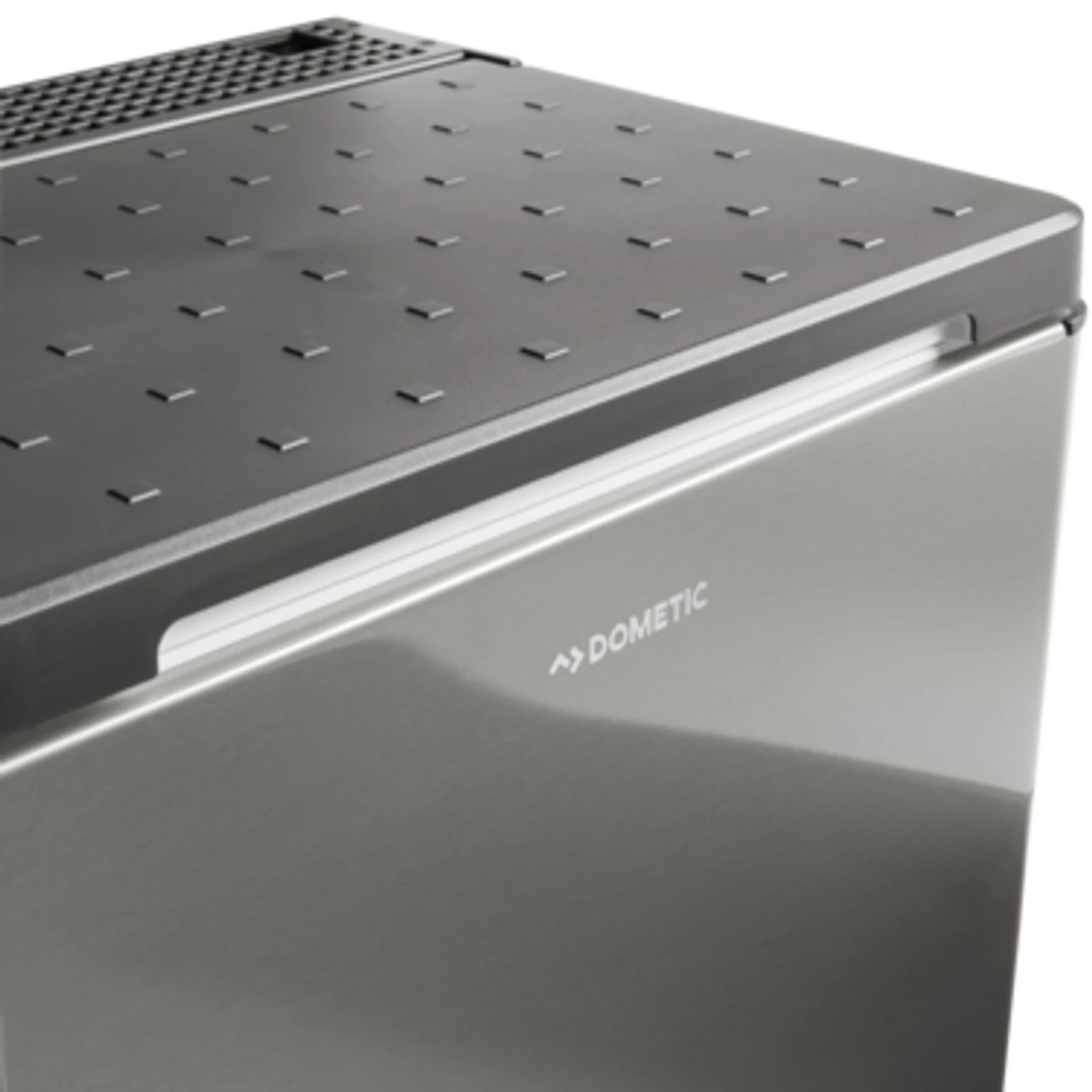 Dometic CombiCool ACX 30 3-Way Coolbox Fridge Freezer 7 Dometic CombiCool ACX 30 3-Way Coolbox Fridge Freezer - Image 5