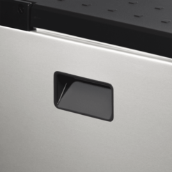 Dometic CombiCool ACX 30 3-Way Coolbox Fridge Freezer 5 Dometic CombiCool ACX 30 3-Way Coolbox Fridge Freezer -Bestway Shop dometic acx3 30 6 91047.1617186314