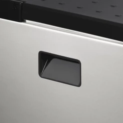 Dometic CombiCool ACX 30 3-Way Coolbox Fridge Freezer 13 Dometic CombiCool ACX 30 3-Way Coolbox Fridge Freezer -Bestway Shop dometic acx3 30 6 91047.1617186314