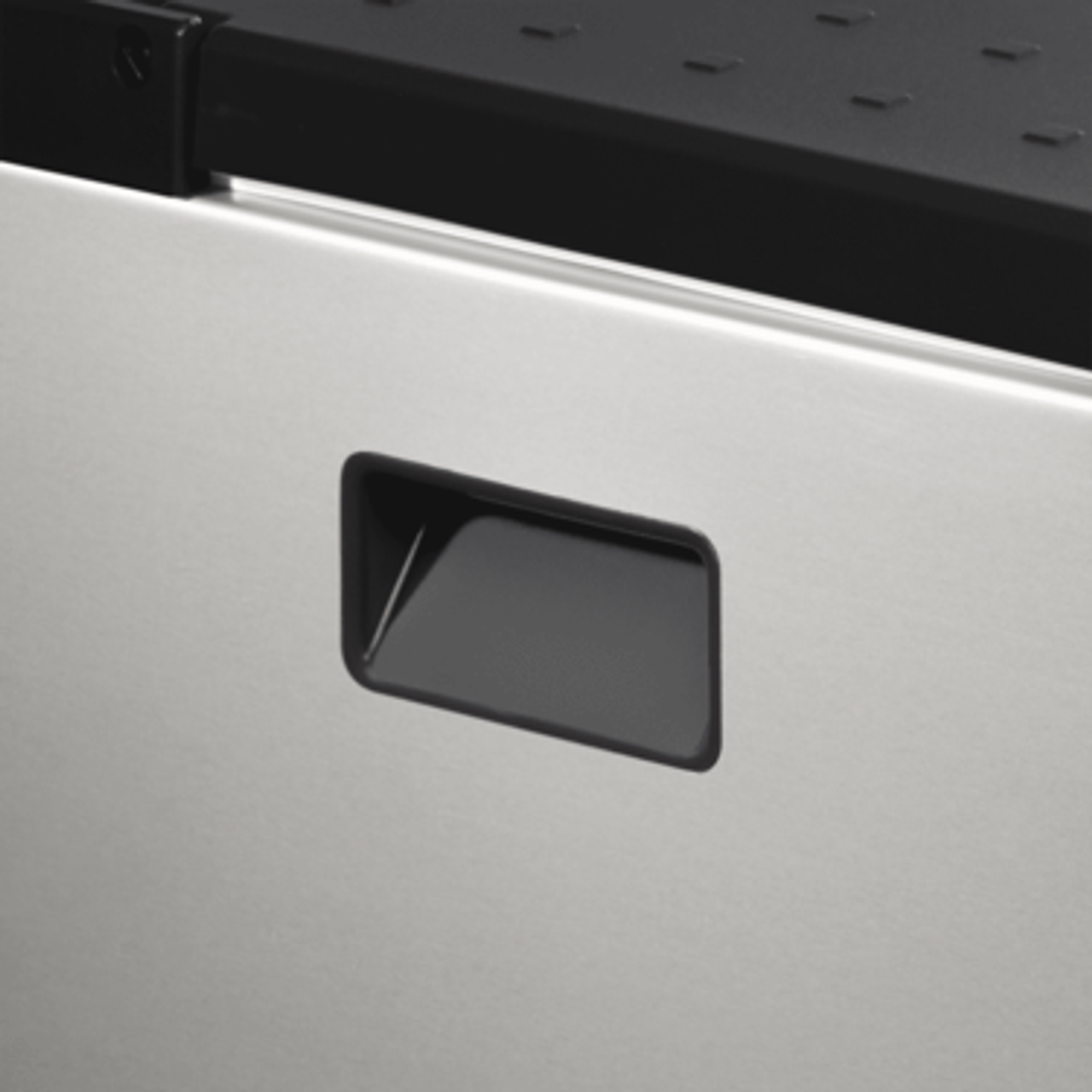 Dometic CombiCool ACX 30 3-Way Coolbox Fridge Freezer Dometic CombiCool ACX 30 3-Way Coolbox Fridge Freezer -Bestway Shop dometic acx3 30 6 91047.1617186314