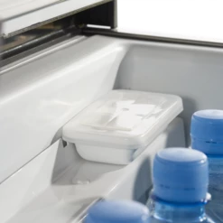 Dometic CombiCool ACX 30 3-Way Coolbox Fridge Freezer 16 Dometic CombiCool ACX 30 3-Way Coolbox Fridge Freezer -Bestway Shop dometic acx3 30 7 09751.1617186353