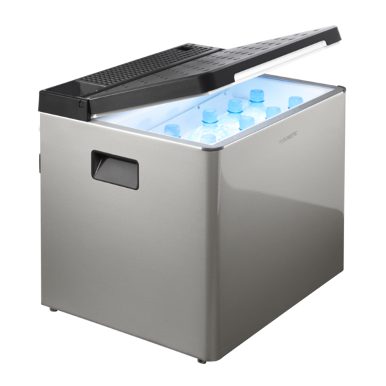 Dometic CombiCool ACX 30 3-Way Coolbox Fridge Freezer Dometic CombiCool ACX 30 3-Way Coolbox Fridge Freezer -Bestway Shop dometic acx3 30 81014.1617186367