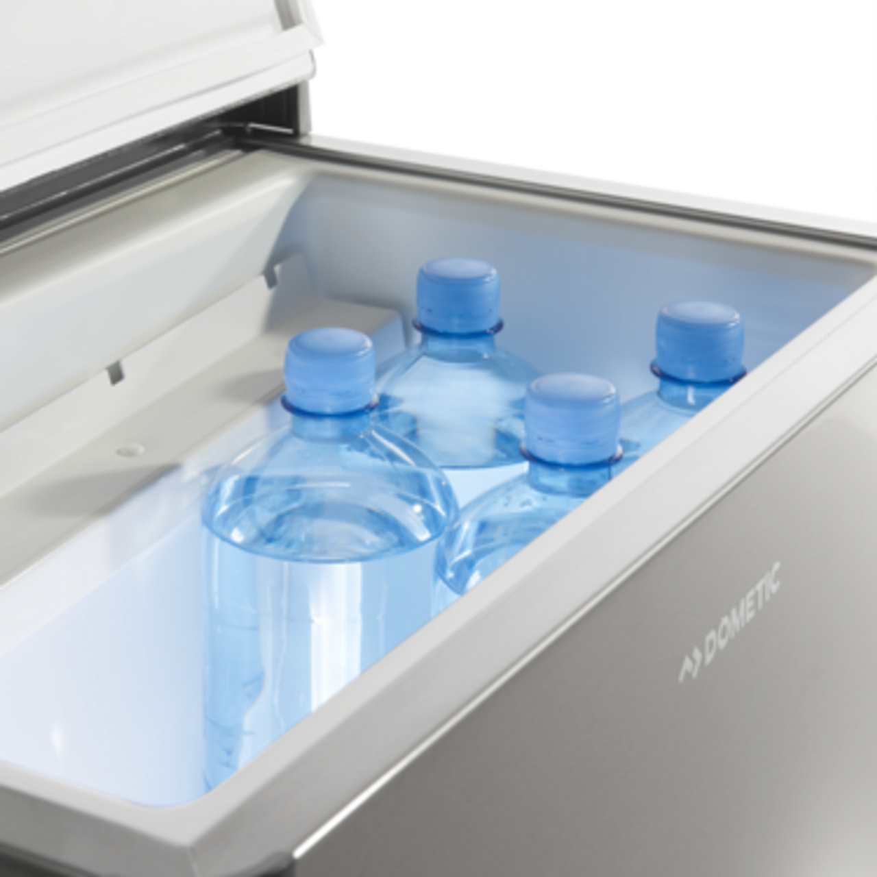 Dometic ACX3 40 3 Way LPG 12v Mains Portable Camping Fridge Dometic ACX3 40 3 Way LPG 12v Mains Portable Camping Fridge -Bestway Shop dometic acx3 40 3 25108.1617187042