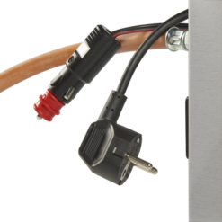 Dometic ACX3 40 3 Way LPG 12v Mains Portable Camping Fridge 9 Dometic ACX3 40 3 Way LPG 12v Mains Portable Camping Fridge -Bestway Shop dometic acx3 40 8 00085.1617187069