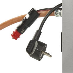 Dometic ACX3 40 3 Way LPG 12v Mains Portable Camping Fridge -Bestway Shop dometic acx3 40 8 00085.1617187069