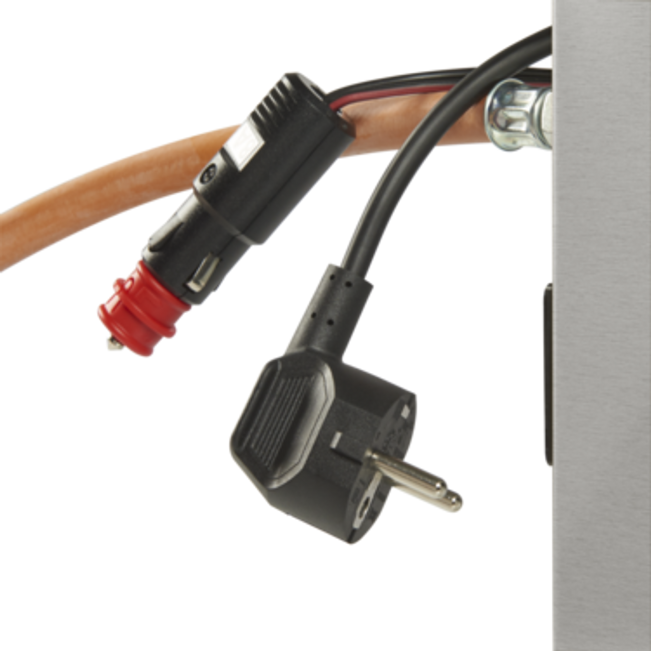 Dometic ACX3 40 3 Way LPG 12v Mains Portable Camping Fridge Dometic ACX3 40 3 Way LPG 12v Mains Portable Camping Fridge -Bestway Shop dometic acx3 40 8 00085.1617187069