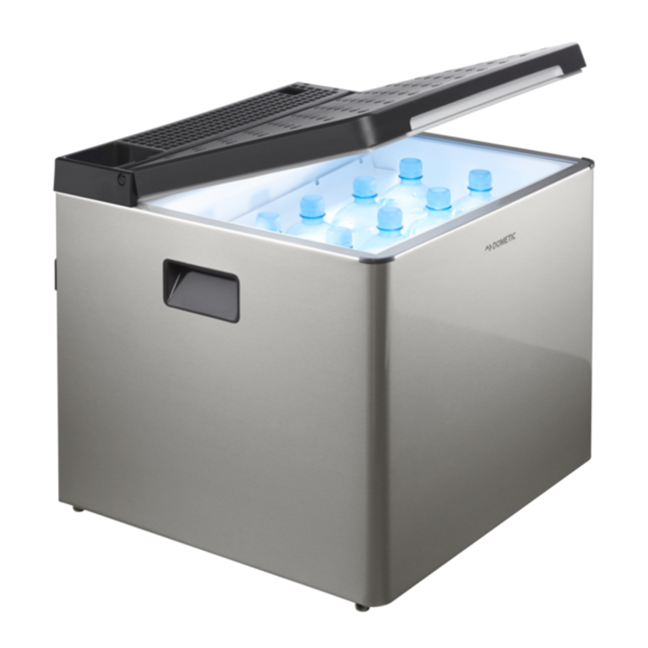 Dometic ACX3 40 3 Way LPG 12v Mains Portable Camping Fridge Dometic ACX3 40 3 Way LPG 12v Mains Portable Camping Fridge -Bestway Shop dometic acx3 40 67132.1617187072