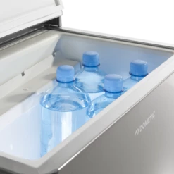 Dometic ACX3 40 G Combicool Camping 3 Way Fridge 12volt Mains Gas -Bestway Shop dometic acx3 40g 2 3 81886.1668312354