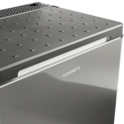 Dometic ACX3 40 G Combicool Camping 3 Way Fridge 12volt Mains Gas 8 Dometic ACX3 40 G Combicool Camping 3 Way Fridge 12volt Mains Gas -Bestway Shop dometic acx3 40g 2 5 14207.1668312355