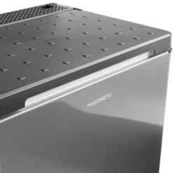 Dometic ACX3 40 G Combicool Camping 3 Way Fridge 12volt Mains Gas -Bestway Shop dometic acx3 40g 2 5 14207.1668312355