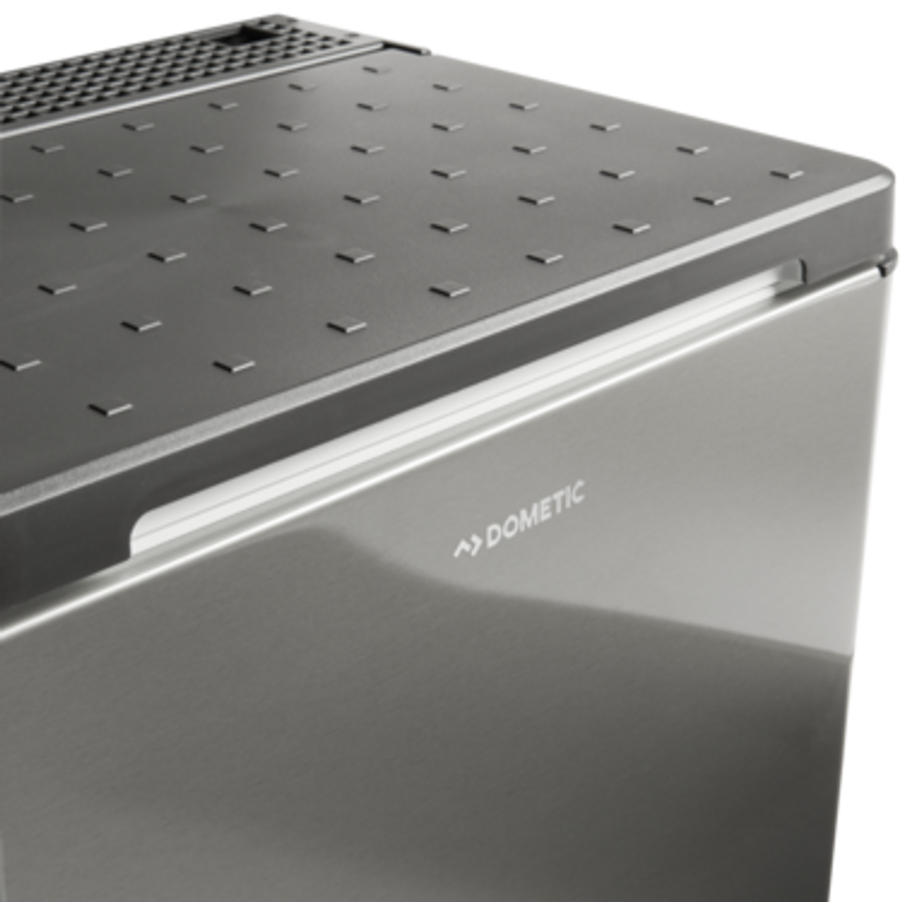 Dometic ACX3 40 G Combicool Camping 3 Way Fridge 12volt Mains Gas Dometic ACX3 40 G Combicool Camping 3 Way Fridge 12volt Mains Gas -Bestway Shop dometic acx3 40g 2 5 14207.1668312355