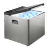 Dometic ACX3 40 G Combicool Camping 3 Way Fridge 12volt Mains Gas -Bestway Shop dometic acx3 40g 79733.1668312354